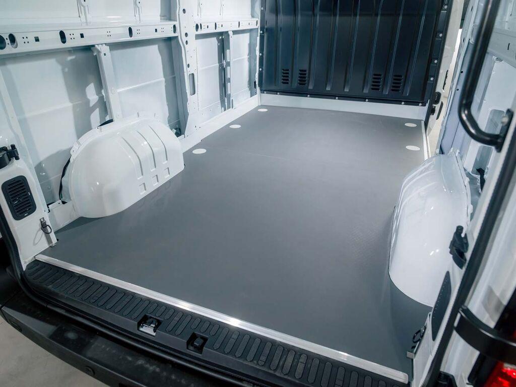 Plancher pour Toyota ProAce Max 2024-2025