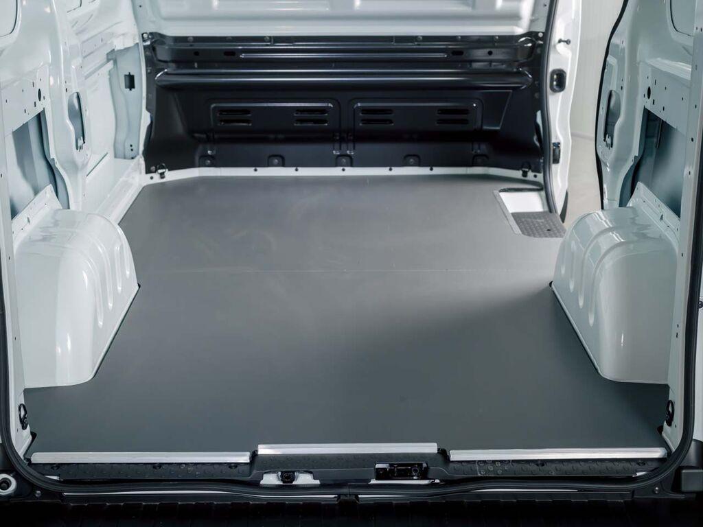 Plancher pour Fiat Scudo 2022-2024