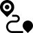 https://ravann-cms.justcarpetsfront.hypernode.io//uploads/delivery_ce1b0777de.png
