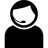 https://ravann-cms.justcarpetsfront.hypernode.io//uploads/person_of_a_call_center_in_communication_with_headphones_1f96ab5ee3.png